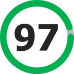 97-health-tracker