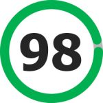 98-health-tracker